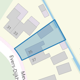 Perceel BRM01-H-1976