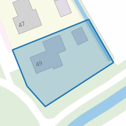 Perceel BRM01-H-1981