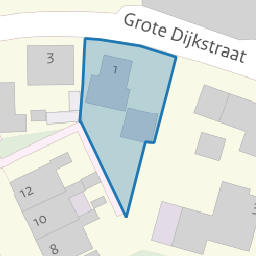 Perceel BRM01-H-1982