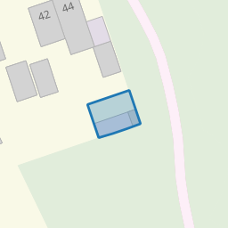 Perceel BRM01-H-1984