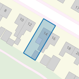 Perceel BRM01-H-1989