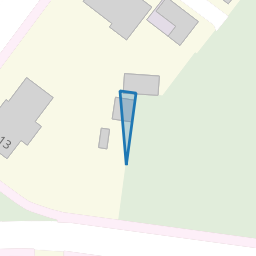 Perceel BRM01-H-1998