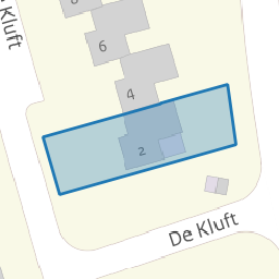 Perceel BRM01-H-2002