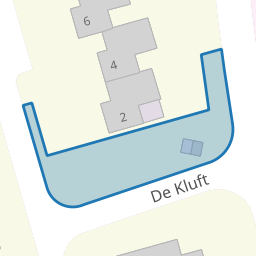 Perceel BRM01-H-2003