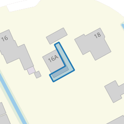 Perceel BRM01-H-2010