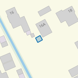 Perceel BRM01-H-2011