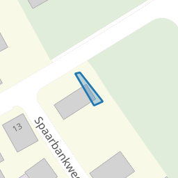 Perceel BRM01-H-2012