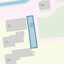 Perceel BRM01-H-2015