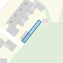 Perceel BRM01-H-2022