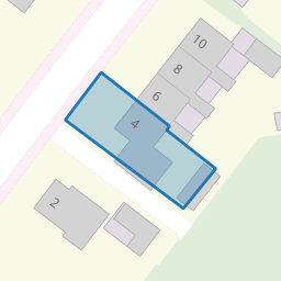 Perceel BRM01-H-2023