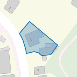 Perceel BRM01-H-2027