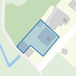 Perceel BRM01-H-2033