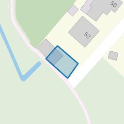 Perceel BRM01-H-2034