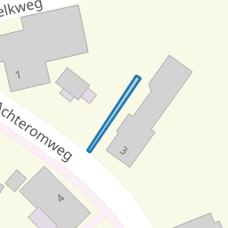 Perceel BRM01-H-2045