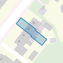 Perceel BRM01-H-2049