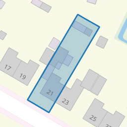 Perceel BRM01-H-2051