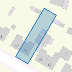 Perceel BRM01-H-2063