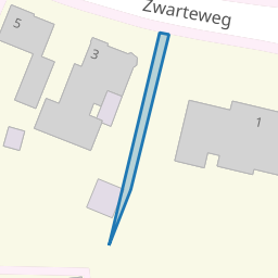 Perceel BRM01-H-2068