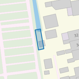 Perceel BRM01-H-2071