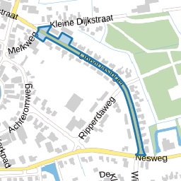 Perceel BRM01-H-2074