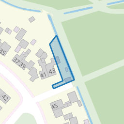 Perceel BRM01-H-2078