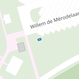 Perceel BRM01-H-2092