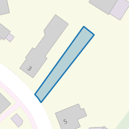 Perceel BRM01-H-2094