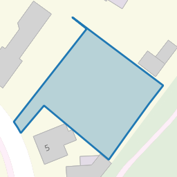 Perceel BRM01-H-2096