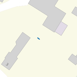 Perceel BRM01-H-2097