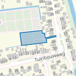 Perceel BRM01-H-2102