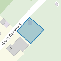 Perceel BRM01-H-2106