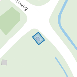 Perceel BRM01-H-2109