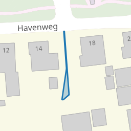 Perceel BRM01-H-2112