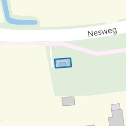 Perceel BRM01-H-2115