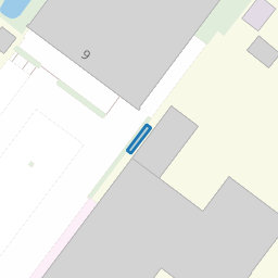 Perceel BRM01-H-2119