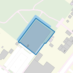 Perceel BRM01-H-2120