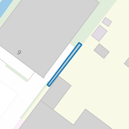 Perceel BRM01-H-2121