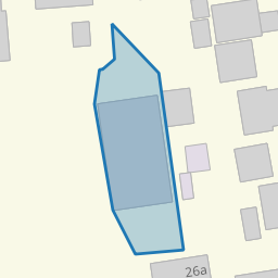 Perceel BRM01-H-2132