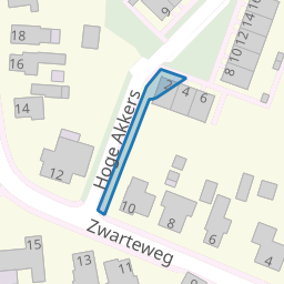 Perceel BRM01-H-2139