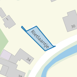 Perceel BRM01-H-2144