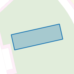 Perceel BRM01-H-2146