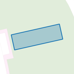 Perceel BRM01-H-2147