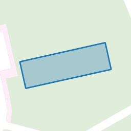 Perceel BRM01-H-2148