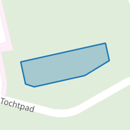 Perceel BRM01-H-2149