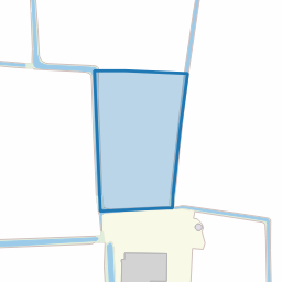 Perceel BRM02-A-1015