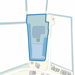 Perceel BRM02-A-1016