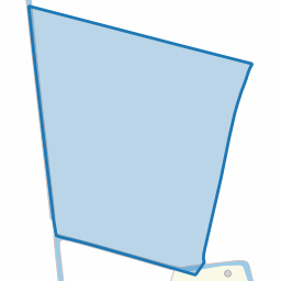 Perceel BRM02-A-1020