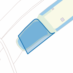 Perceel BRM02-A-1036