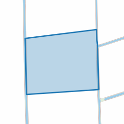 Perceel BRM02-A-1037