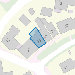 Perceel BRM02-A-1053